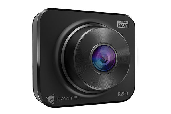 NAVITEL R200 EN/R200_01_m