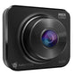NAVITEL R200 EN/R200_01_m