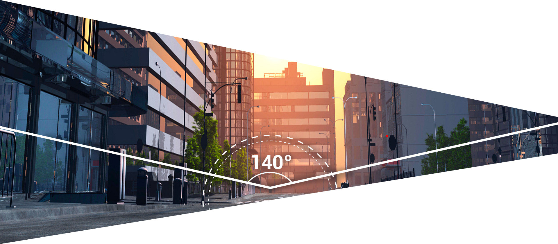 NAVITEL R200 EN/R200_02