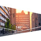 NAVITEL R200 EN/R200_02