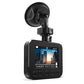 NAVITEL R200 EN/R200_02_m