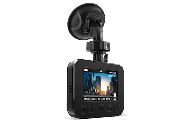 NAVITEL R200 EN/R200_02_m