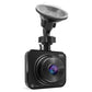 NAVITEL R200 EN/R200_03_m