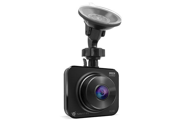 NAVITEL R200 EN/R200_03_m