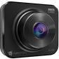NAVITEL R200 EN/R200_1