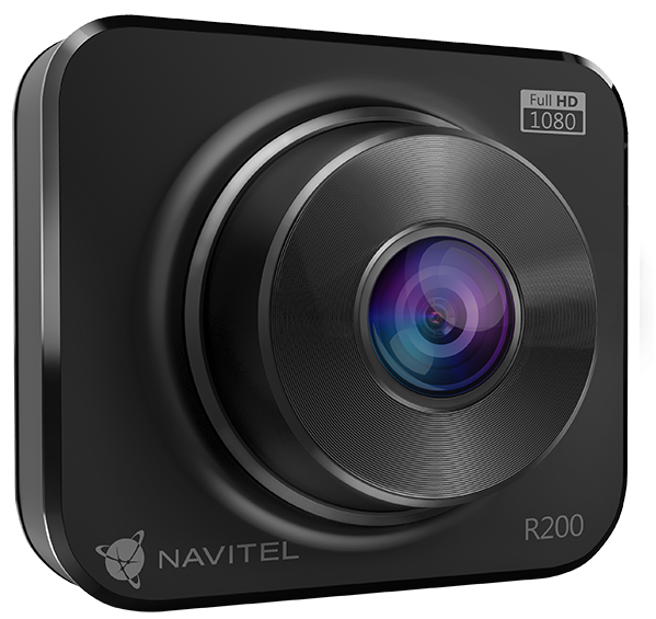 NAVITEL R200 EN/R200_1