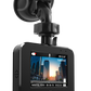 NAVITEL R200 EN/R200_2