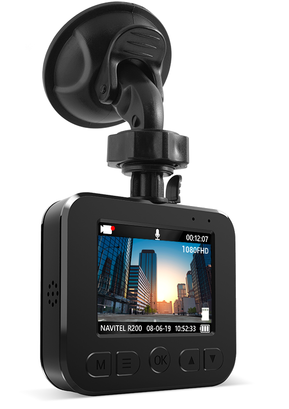 NAVITEL R200 EN/R200_2