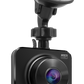 NAVITEL R200 EN/R200_3