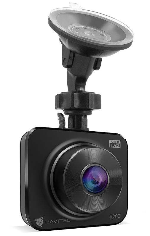NAVITEL R200 EN/R200_3