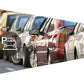 NAVITEL R200 EN/R200_Banner4_en