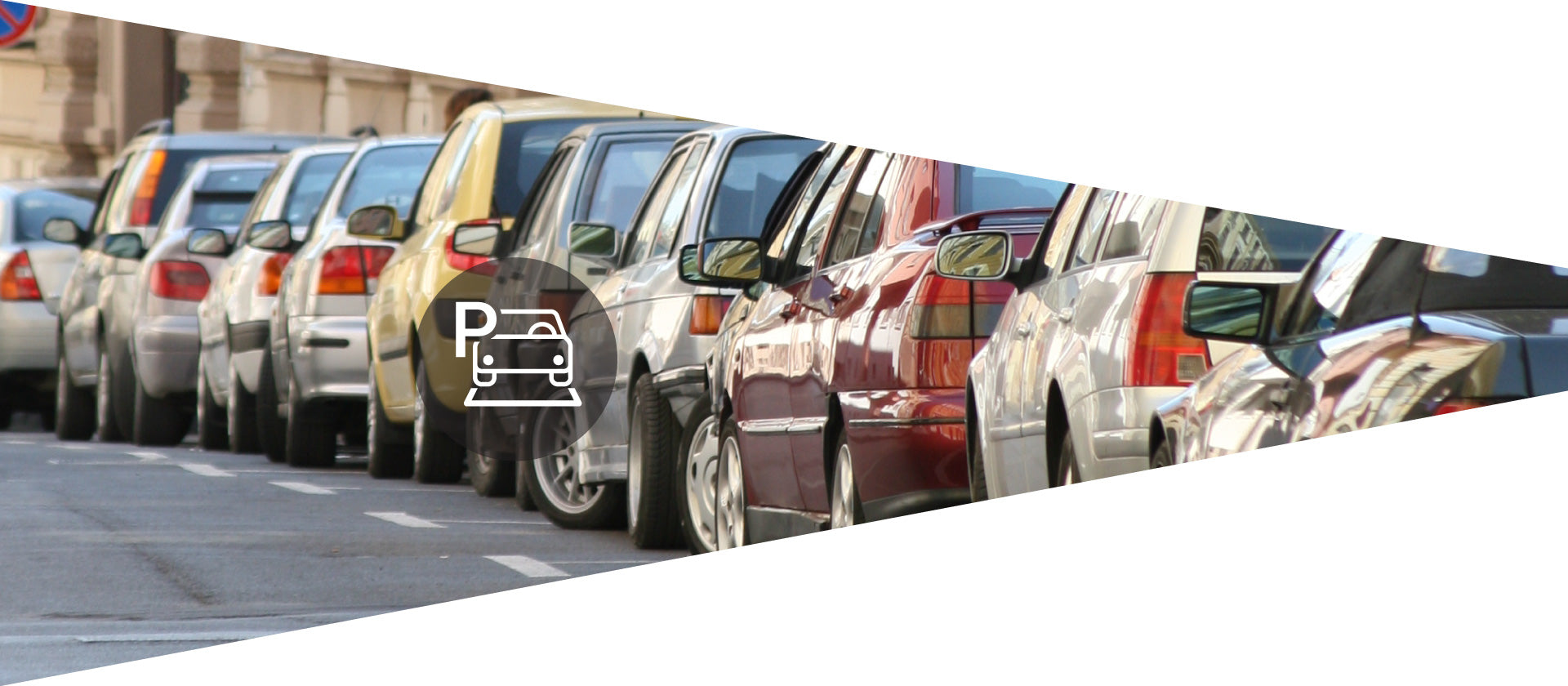 NAVITEL R200 EN/R200_Banner4_en