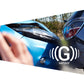 NAVITEL R200 EN/R200_Banner5_en