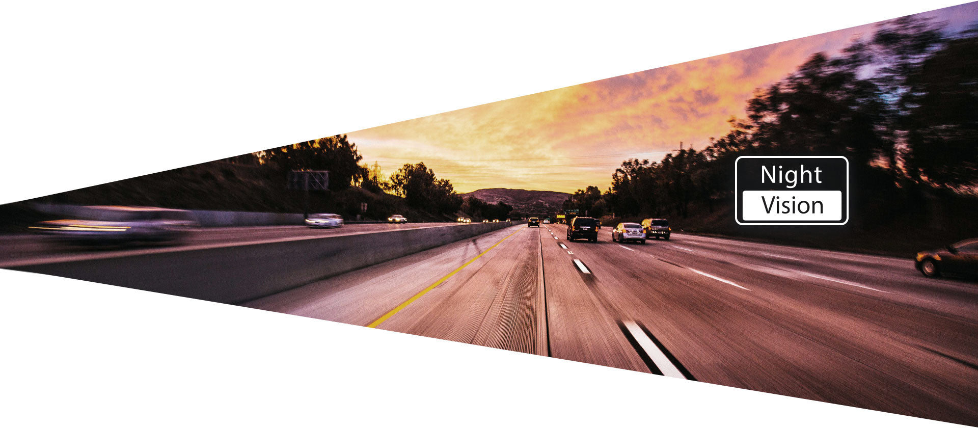 R200 NV RU/R200_NV-01