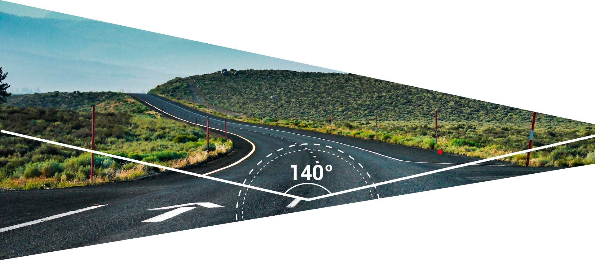 R200 NV RU/R200_NV-02