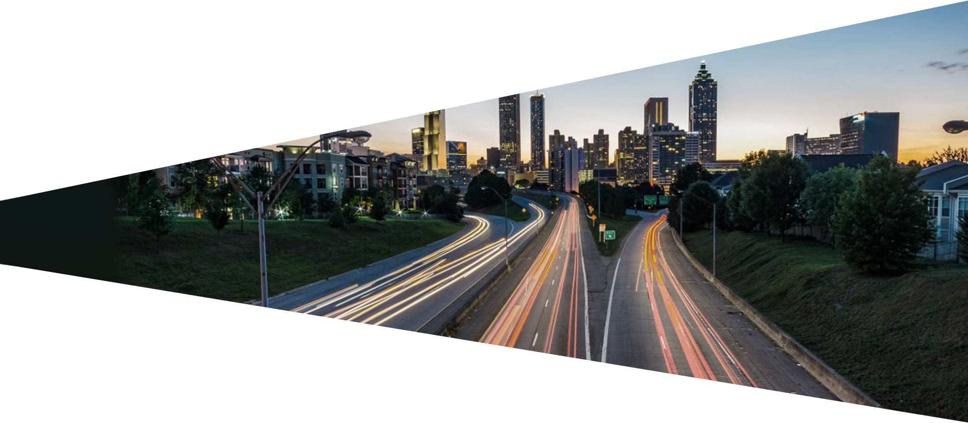 R200 NV RU/R200_NV-03