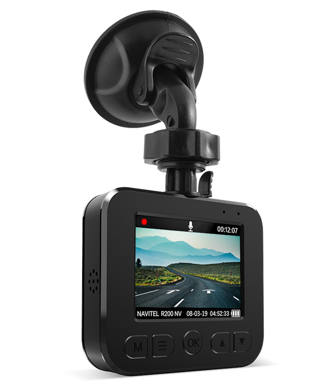 R200 NV RU/R200_NV-2