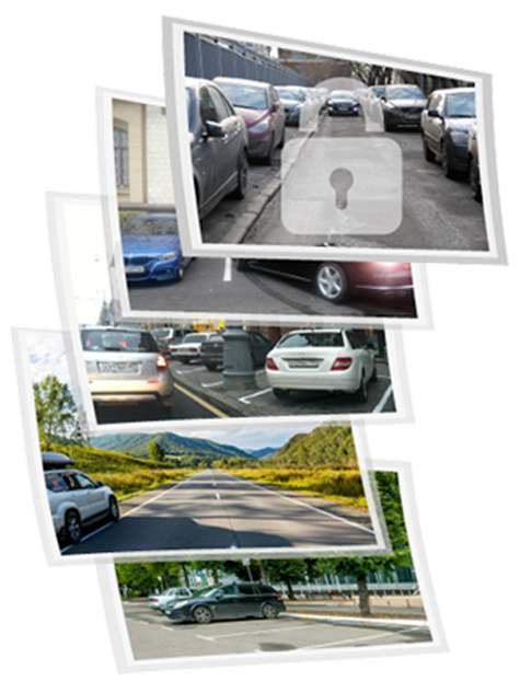 R200 NV RU/R200_NV-3