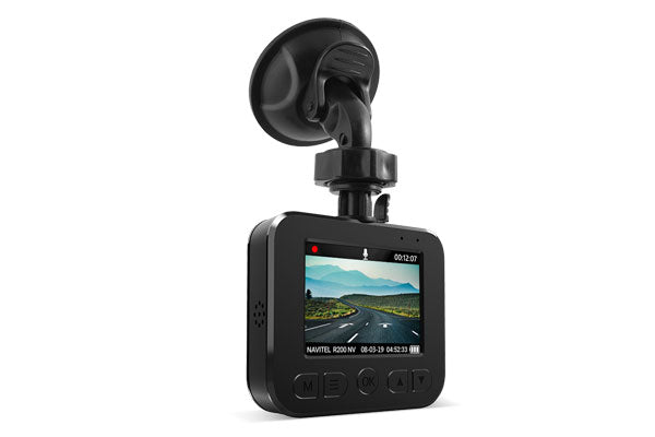 R200 NV RU/R200_NV-m02