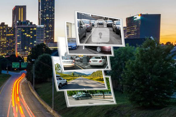 R200 NV RU/R200_NV-m03