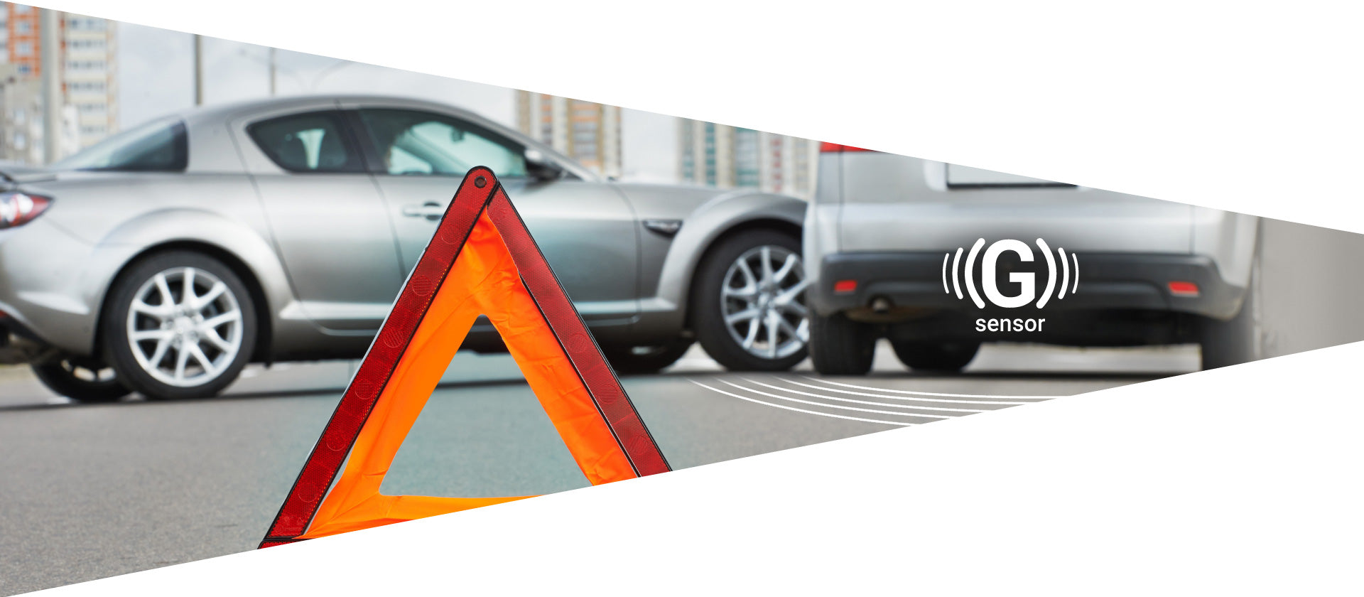 R200 NV EN/R200_NV_Banner4_en