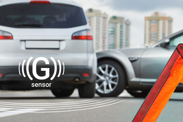 R200 NV EN/R200_NV_banner4m_en