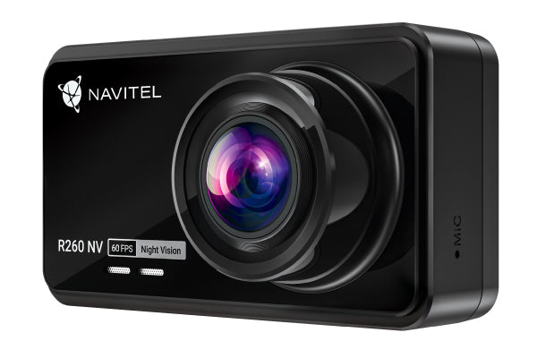 R260 NV r260_nv/R260_NV-01m