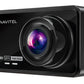R260 NV r260_nv/R260_NV-01m