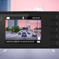 R260 NV r260_nv/R260_NV-03m