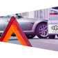 R260 NV r260_nv/R260_NV-04