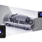R260 NV r260_nv/R260_NV-05