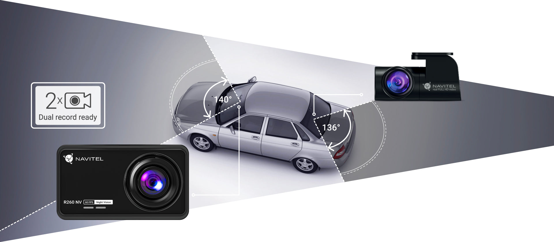 R260 NV r260_nv/R260_NV-05