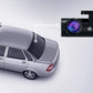 R260 NV r260_nv/R260_NV-05m