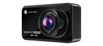 R260 NV r260_nv/R260_NV_1