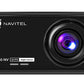 R260 NV r260_nv/R260_NV_2