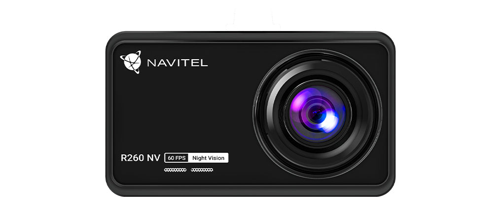 R260 NV r260_nv/R260_NV_2