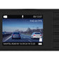 R260 NV r260_nv/R260_NV_3