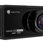 R260 NV r260_nv/R260_NV_4