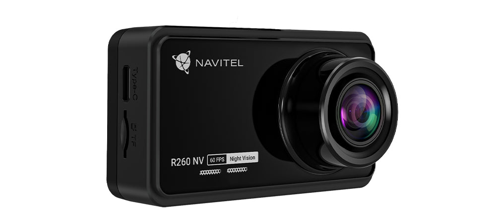 R260 NV r260_nv/R260_NV_4