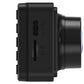 R260 NV r260_nv/R260_NV_5