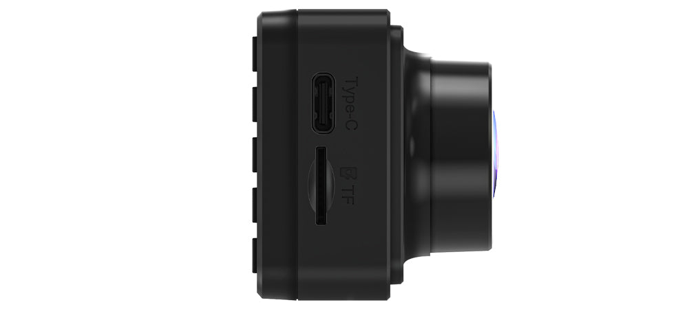 R260 NV r260_nv/R260_NV_5