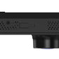 R260 NV r260_nv/R260_NV_6