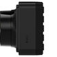 R260 NV r260_nv/R260_NV_7