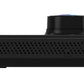 R260 NV r260_nv/R260_NV_8