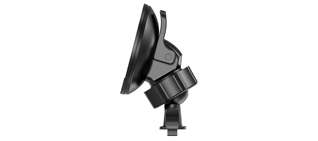 R260 NV r260_nv/R260_NV_Holder_10