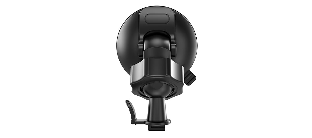 R260 NV r260_nv/R260_NV_Holder_9