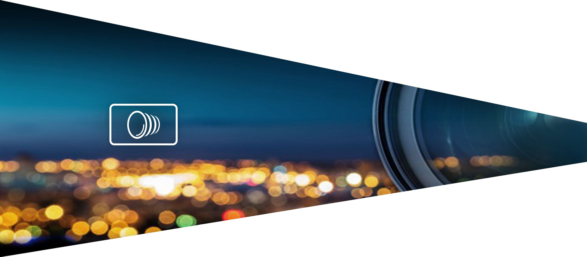R300 GPS r300_gps/R300_GPS_RU_02