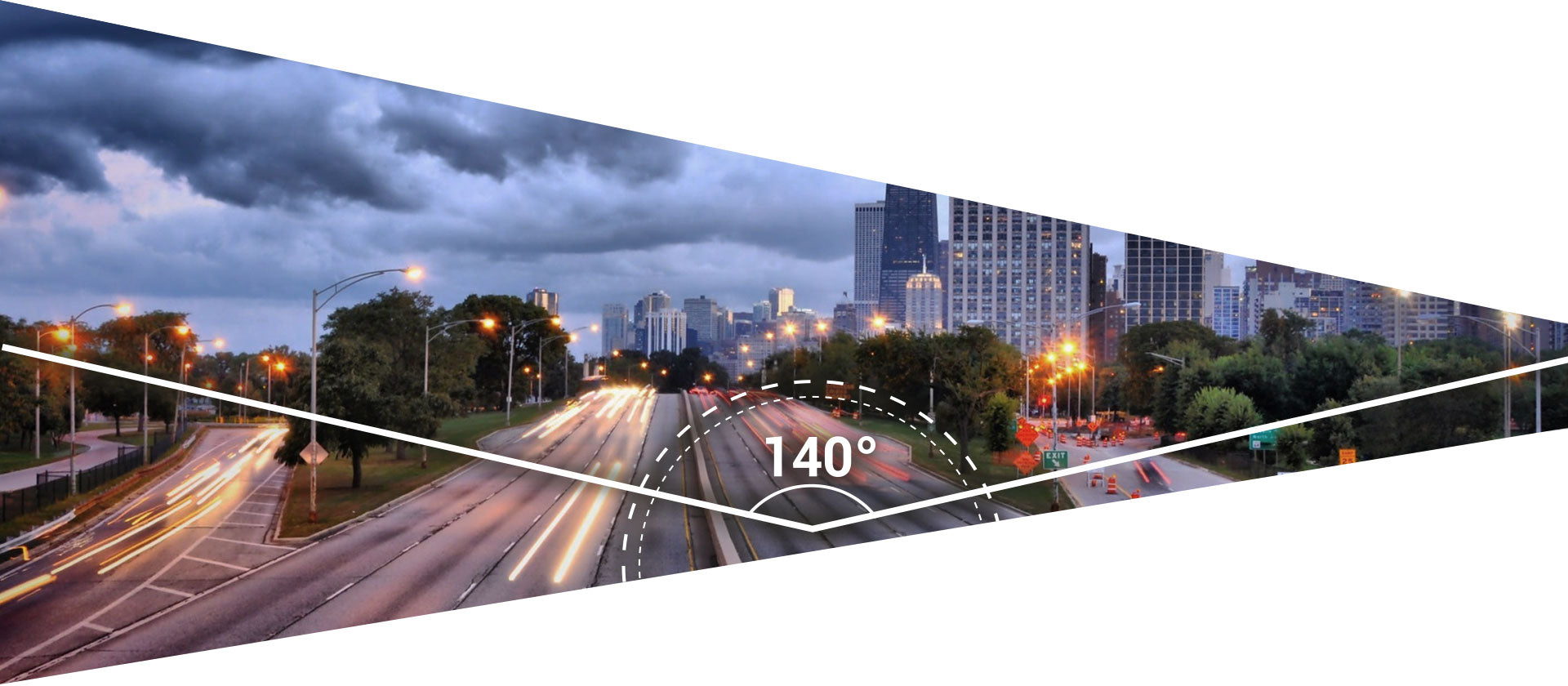 R300 GPS r300_gps/R300_GPS_RU_04