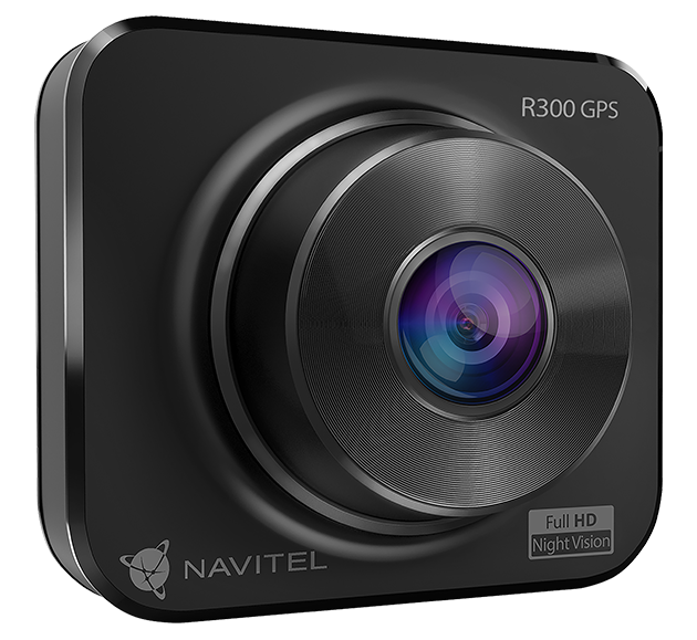 R300 GPS r300_gps/R300_GPS_RU_1
