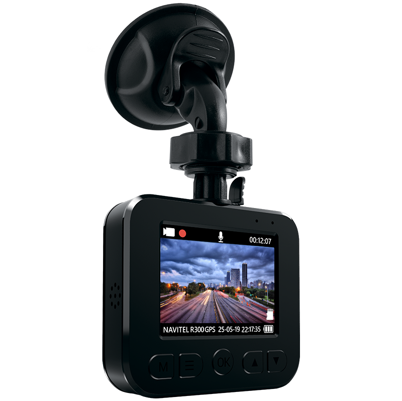R300 GPS r300_gps/R300_GPS_RU_4